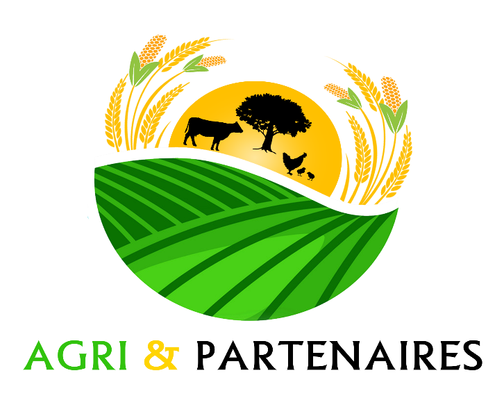 Agri & Partenaires